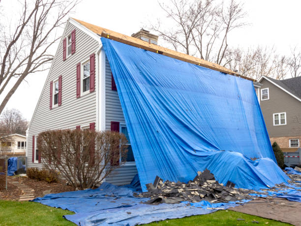  South Toms River, NJ Siding Installation Pros