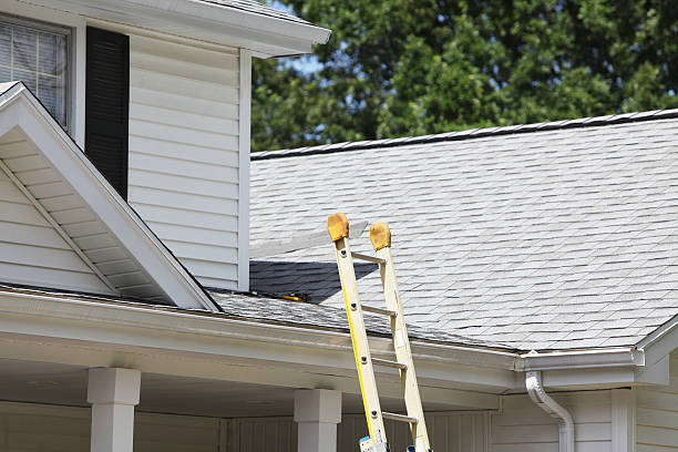 Best Siding for New Construction  in South Toms River, NJ